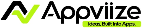 Appviize logo