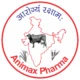 Animax Pharma logo