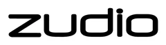 Zudio logo